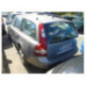 Air bag conducteur VOLVO V 50