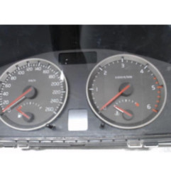Compteur VOLVO V 50