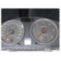 Compteur VOLVO V 50