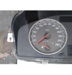 Compteur VOLVO V 50 Photo n°5