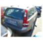 Compteur VOLVO V 50