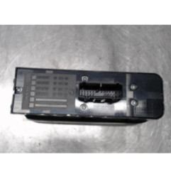 Interrupteur de leve vitre avant gauche VOLVO V 50