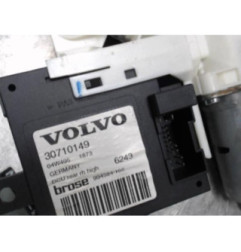 Moteur leve vitre arriere droit VOLVO V 50