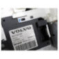 Moteur leve vitre arriere droit VOLVO V 50