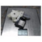 Moteur leve vitre arriere droit VOLVO V 50