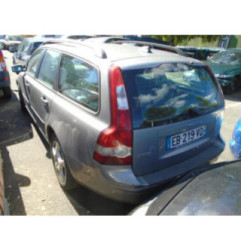 Moteur leve vitre arriere droit VOLVO V 50 Photo n°4