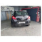 Capot OPEL CORSA D