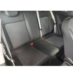 Capot OPEL CORSA D Photo n°4