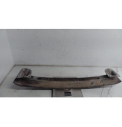 Renfort pare choc arriere (traverse) VOLVO V 50 Photo n°1