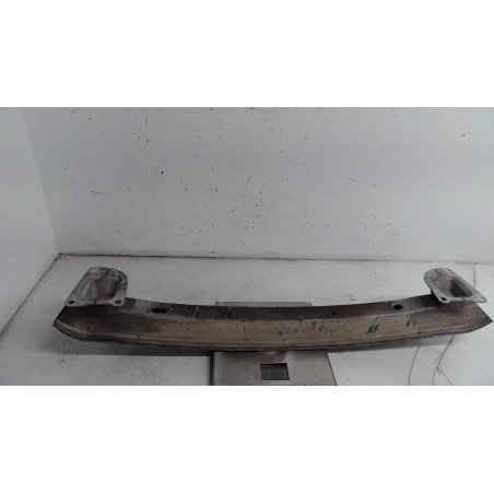 Renfort pare choc arriere (traverse) VOLVO V 50 Photo n°1