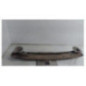 Renfort pare choc arriere (traverse) VOLVO V 50
