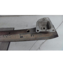 Renfort pare choc arriere (traverse) VOLVO V 50