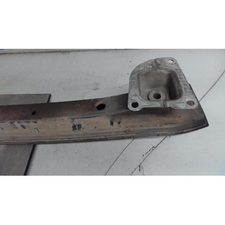 Renfort pare choc arriere (traverse) VOLVO V 50