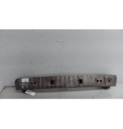 Renfort pare choc arriere (traverse) VOLVO V 50 Photo n°4