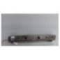 Renfort pare choc arriere (traverse) VOLVO V 50