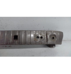 Renfort pare choc arriere (traverse) VOLVO V 50 Photo n°5