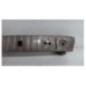 Renfort pare choc arriere (traverse) VOLVO V 50