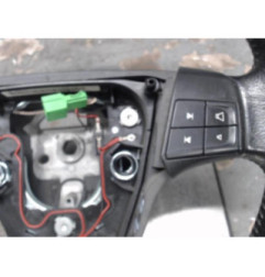 Volant VOLVO V 50 Photo n°1