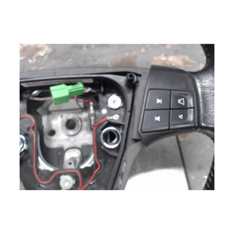 Volant VOLVO V 50