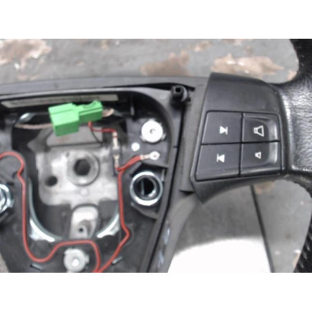 Volant VOLVO V 50 Photo n°1