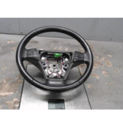 Volant VOLVO V 50