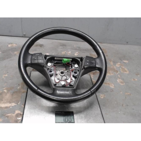 Volant VOLVO V 50