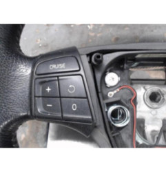 Volant VOLVO V 50 Photo n°3