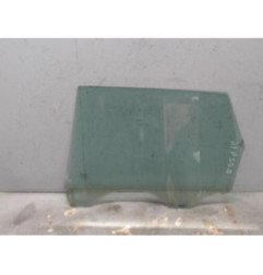 Vitre arriere droit VOLVO V 50