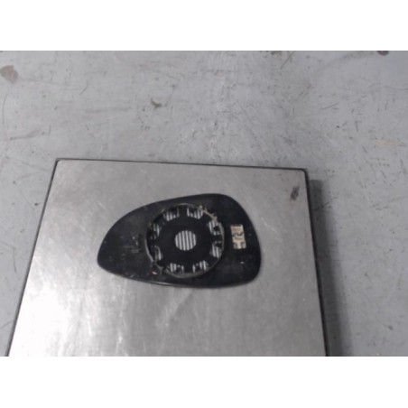 Glace retroviseur gauche FORD FIESTA 6 Photo n°1