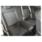 Commande chauffage OPEL CORSA D