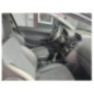 Commande chauffage OPEL CORSA D