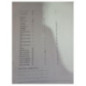 Compteur OPEL CORSA D