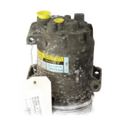 Compresseur clim RENAULT MEGANE 2