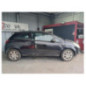 Mastervac OPEL CORSA D