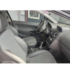 Mastervac OPEL CORSA D Photo n°6