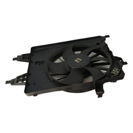 Ventilateur eau RENAULT KANGOO 2