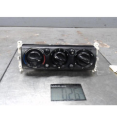 Commande chauffage MINI MINI 1 R50/R53 Photo n°3