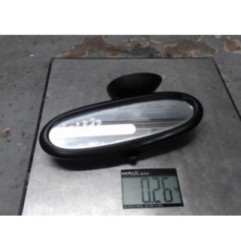 Retroviseur interieur MINI MINI 1 R50/R53 Photo n°1