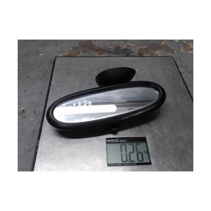 Retroviseur interieur MINI MINI 1 R50/R53