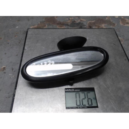 Retroviseur interieur MINI MINI 1 R50/R53 Photo n°1