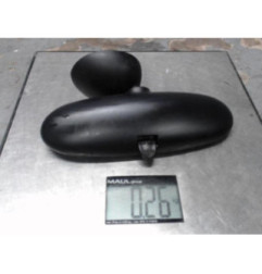 Retroviseur interieur MINI MINI 1 R50/R53