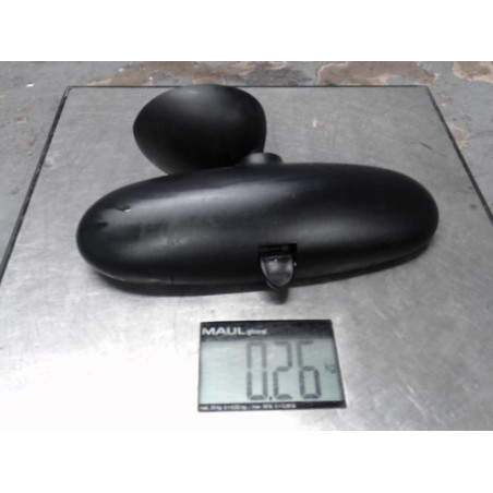 Retroviseur interieur MINI MINI 1 R50/R53