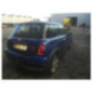 Retroviseur interieur MINI MINI 1 R50/R53