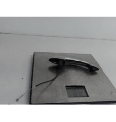 Poignee porte avant gauche MINI MINI 1 R50/R53 Photo n°1