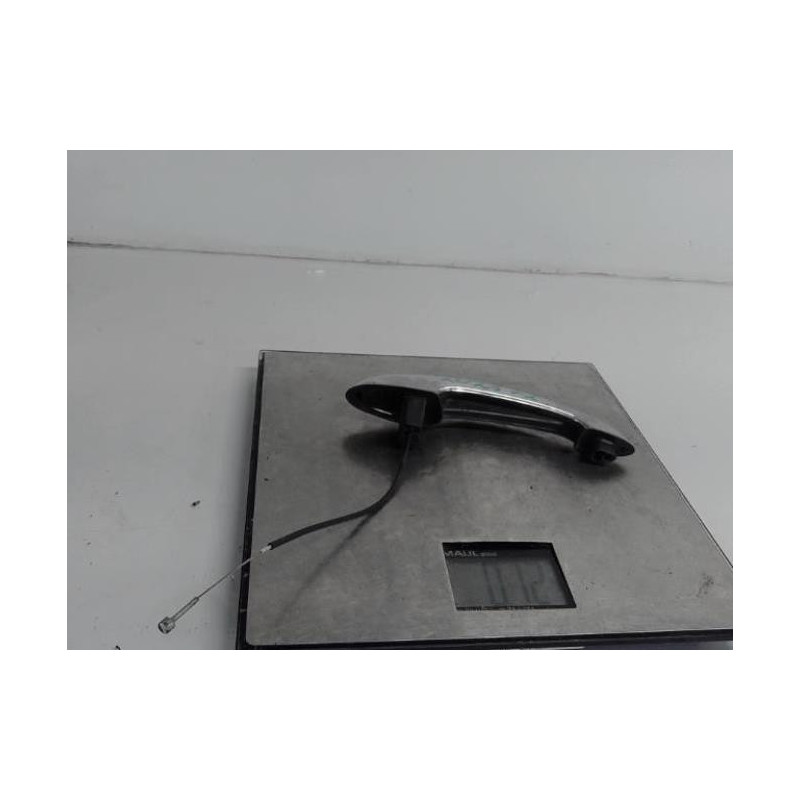 Poignee porte avant gauche MINI MINI 1 R50/R53