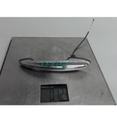 Poignee porte avant gauche MINI MINI 1 R50/R53