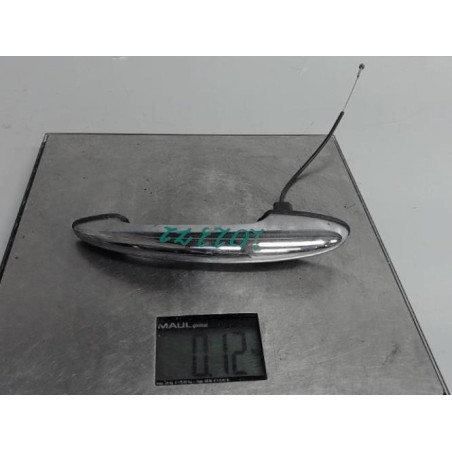 Poignee porte avant gauche MINI MINI 1 R50/R53