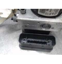 Bloc ABS (freins anti-blocage) CITROEN C3 PICASSO Photo n°1