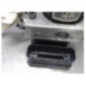 Bloc ABS (freins anti-blocage) CITROEN C3 PICASSO