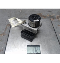 Bloc ABS (freins anti-blocage) CITROEN C3 PICASSO